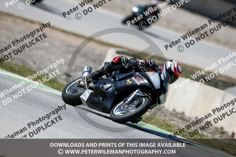 enduro digital images;event digital images;eventdigitalimages;no limits trackdays;park motor;park motor no limits trackday;park motor photographs;park motor trackday photographs;peter wileman photography;racing digital images;trackday digital images;trackday photos